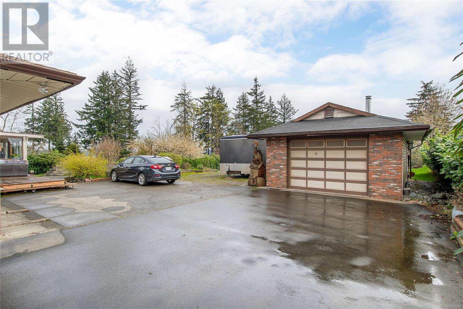 Photo 43 of 951 Northmore Rd, Campbell River BC