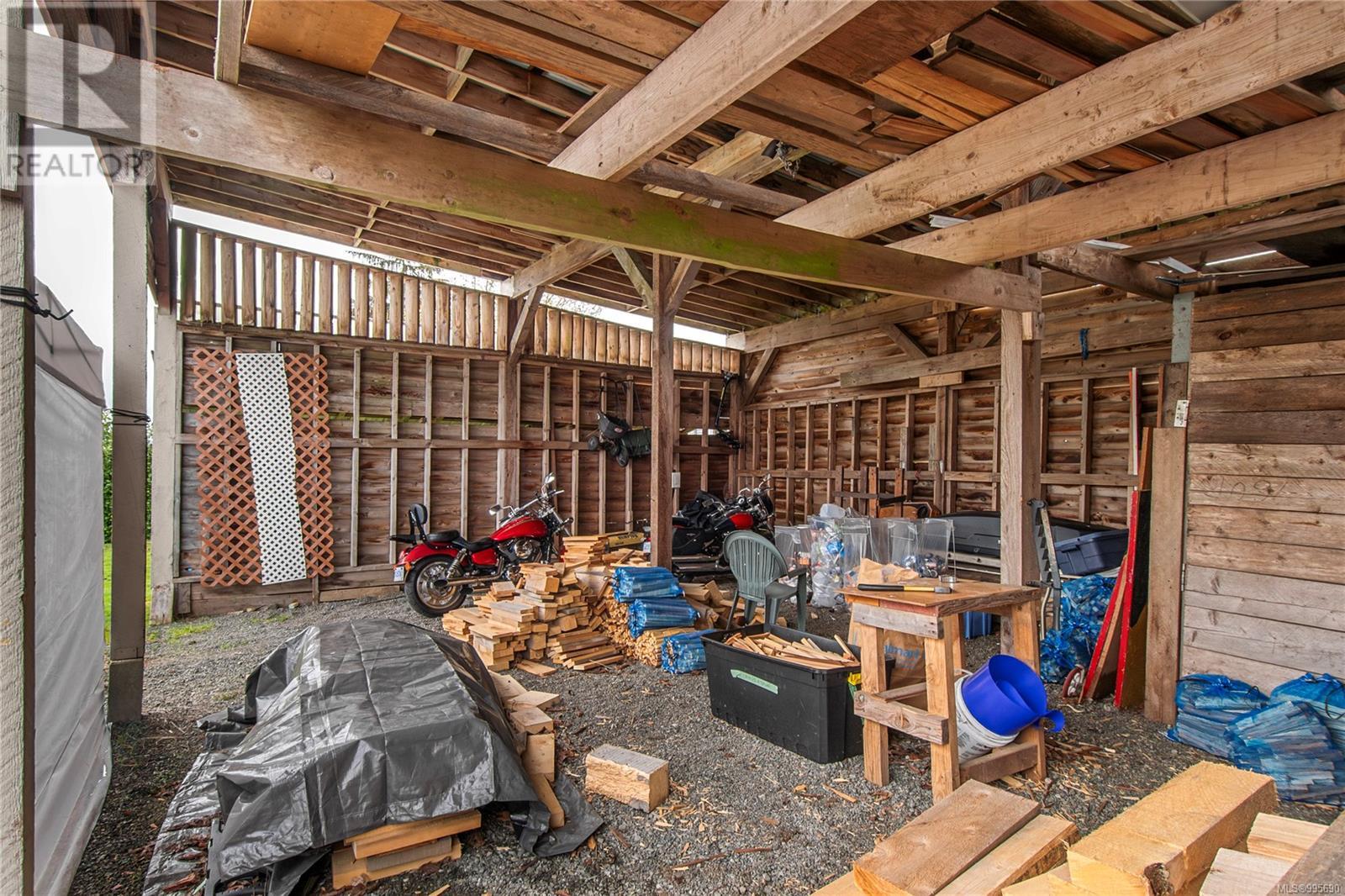 Photo 41 of 951 Northmore Rd, Campbell River BC
