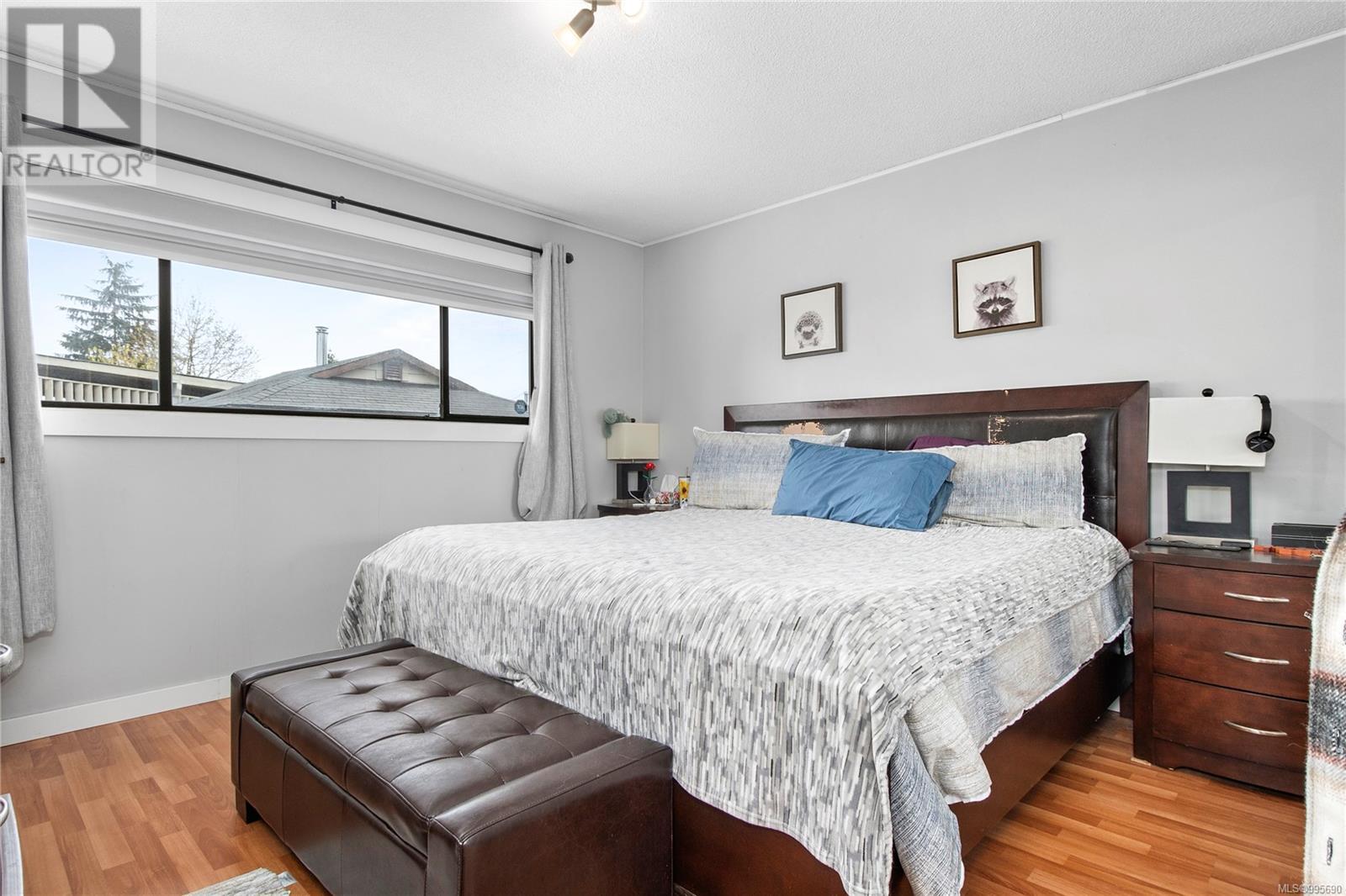 Photo 4 of 951 Northmore Rd, Campbell River BC