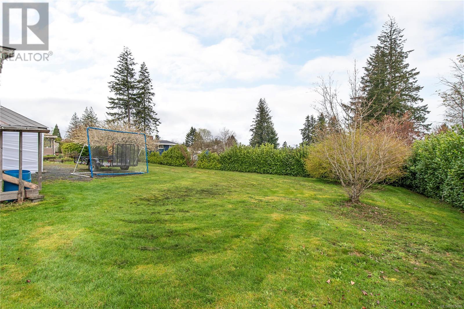 Photo 38 of 951 Northmore Rd, Campbell River BC