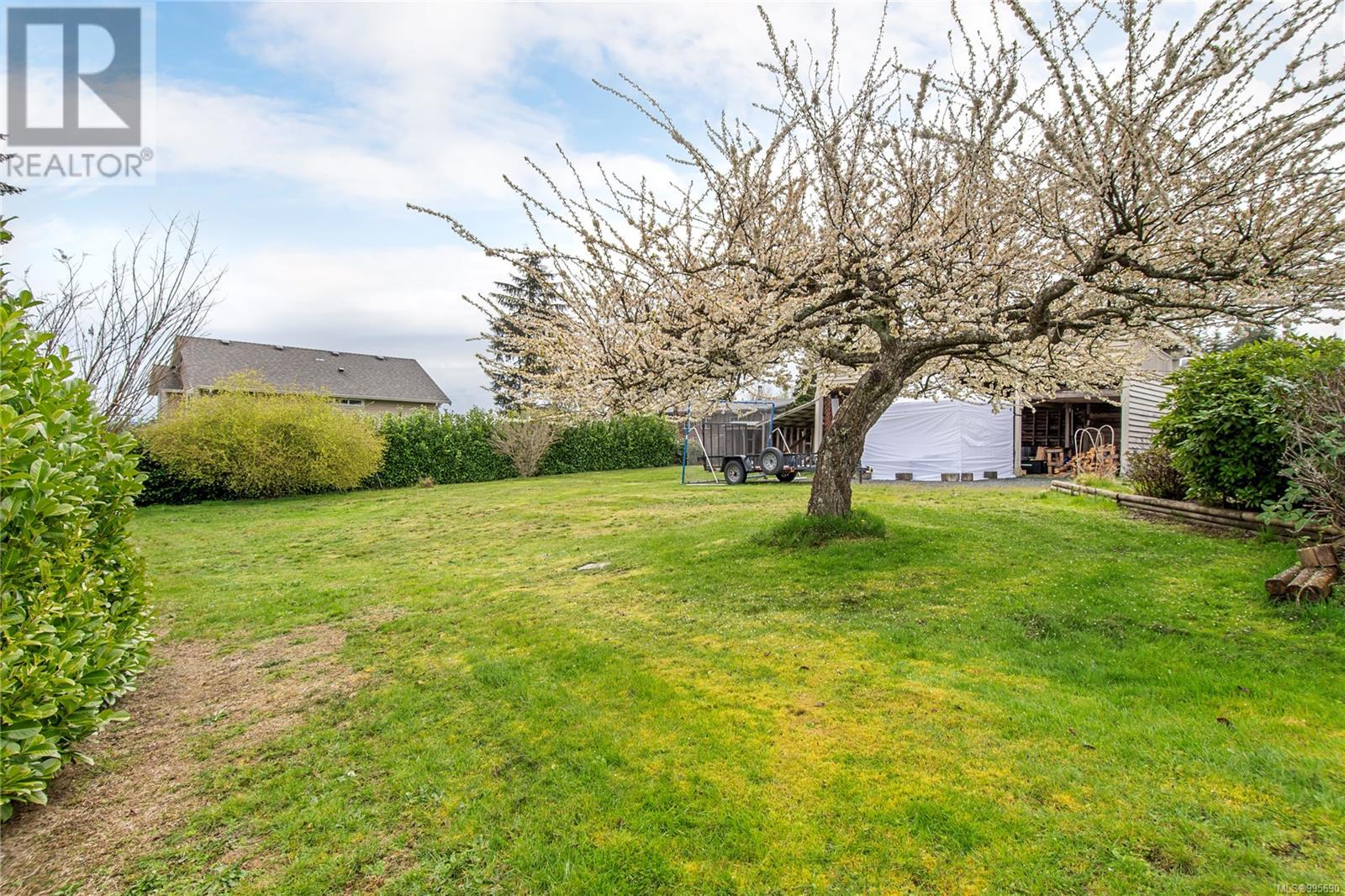Photo 36 of 951 Northmore Rd, Campbell River BC