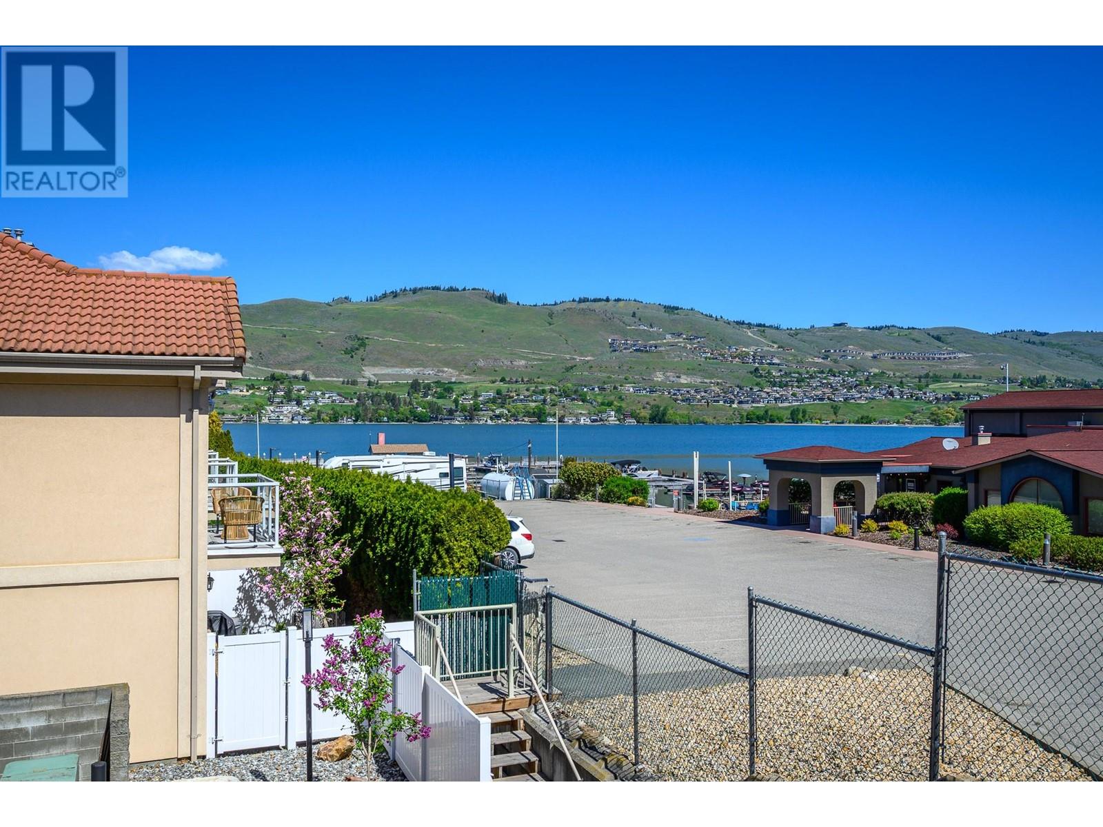 15 7701 Okanagan Landing Road, Vernon