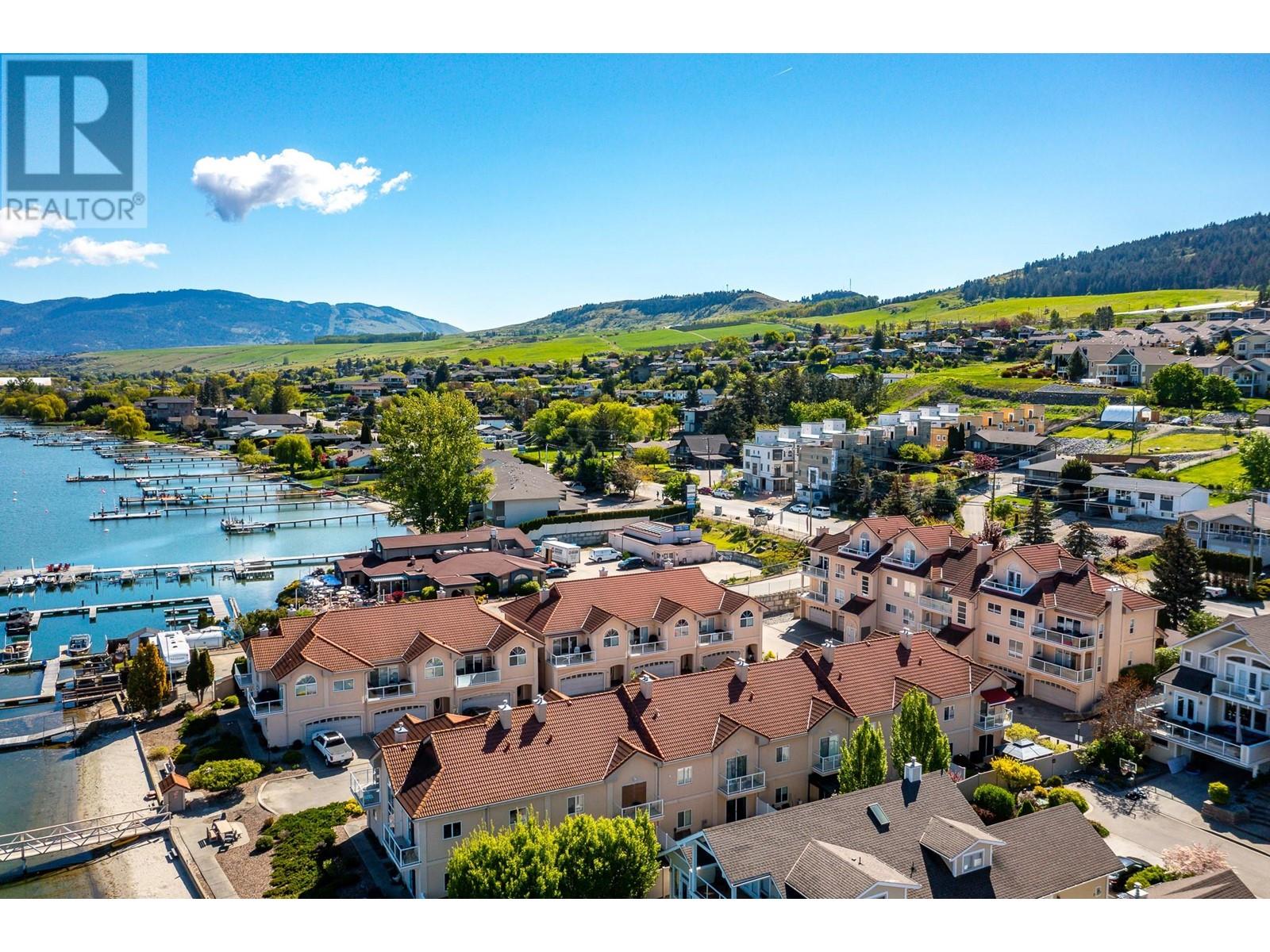 15 7701 Okanagan Landing Road, Vernon