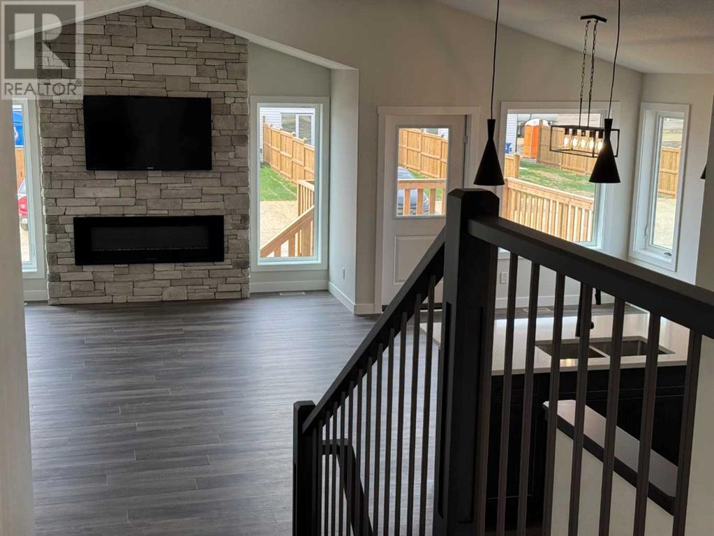 6 Allard Avenue, Blackfalds