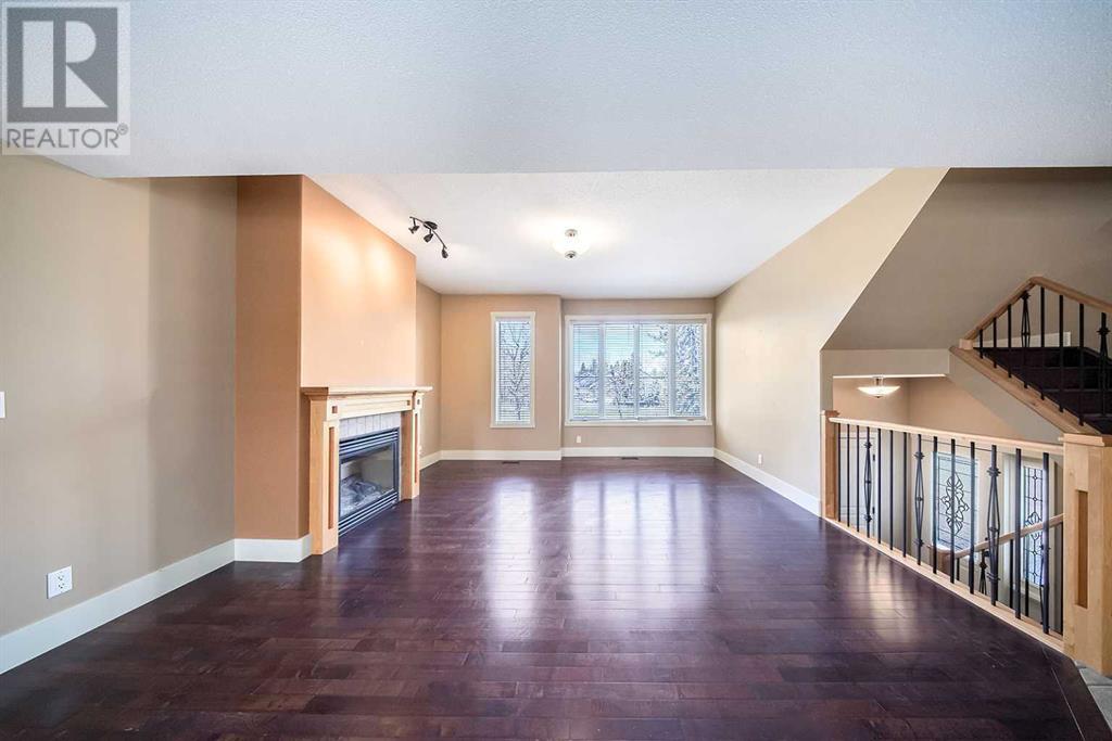 5015 52 Street, Sylvan Lake