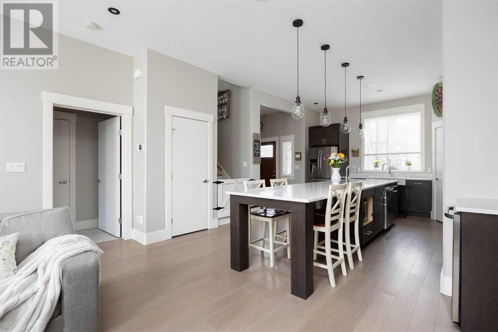 149 Olson Place, Fort McMurray, Alberta