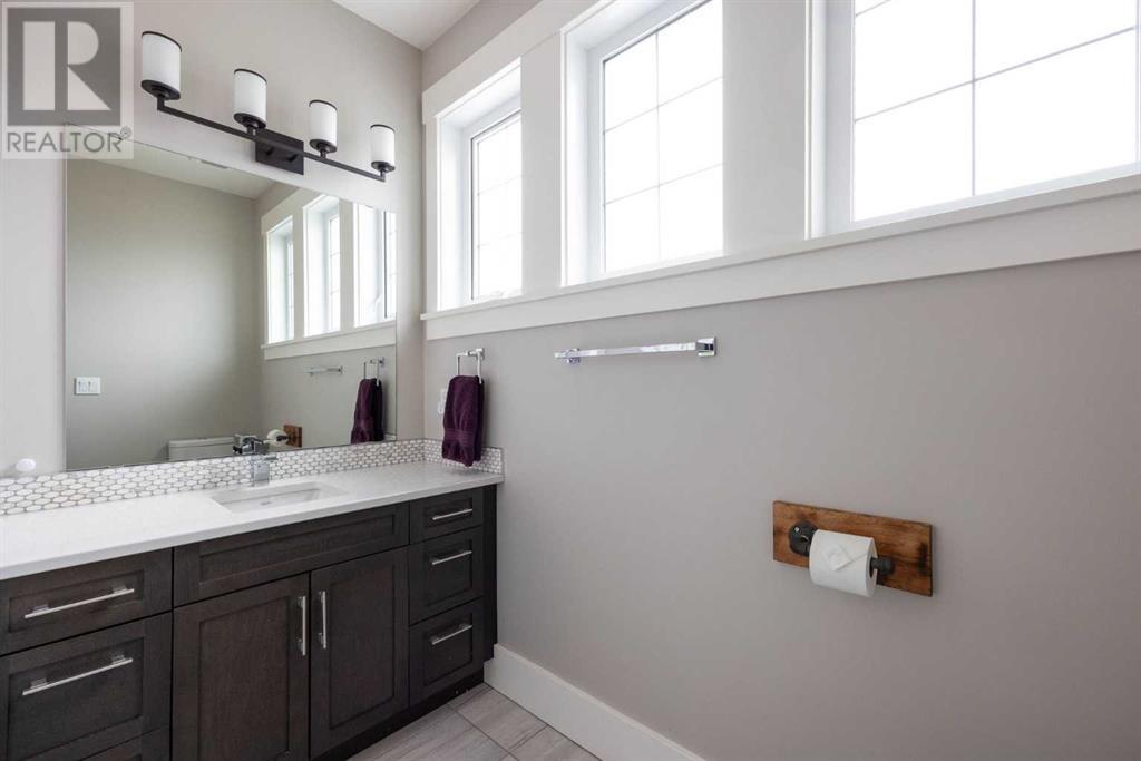 149 Olson Place, Fort McMurray, Alberta