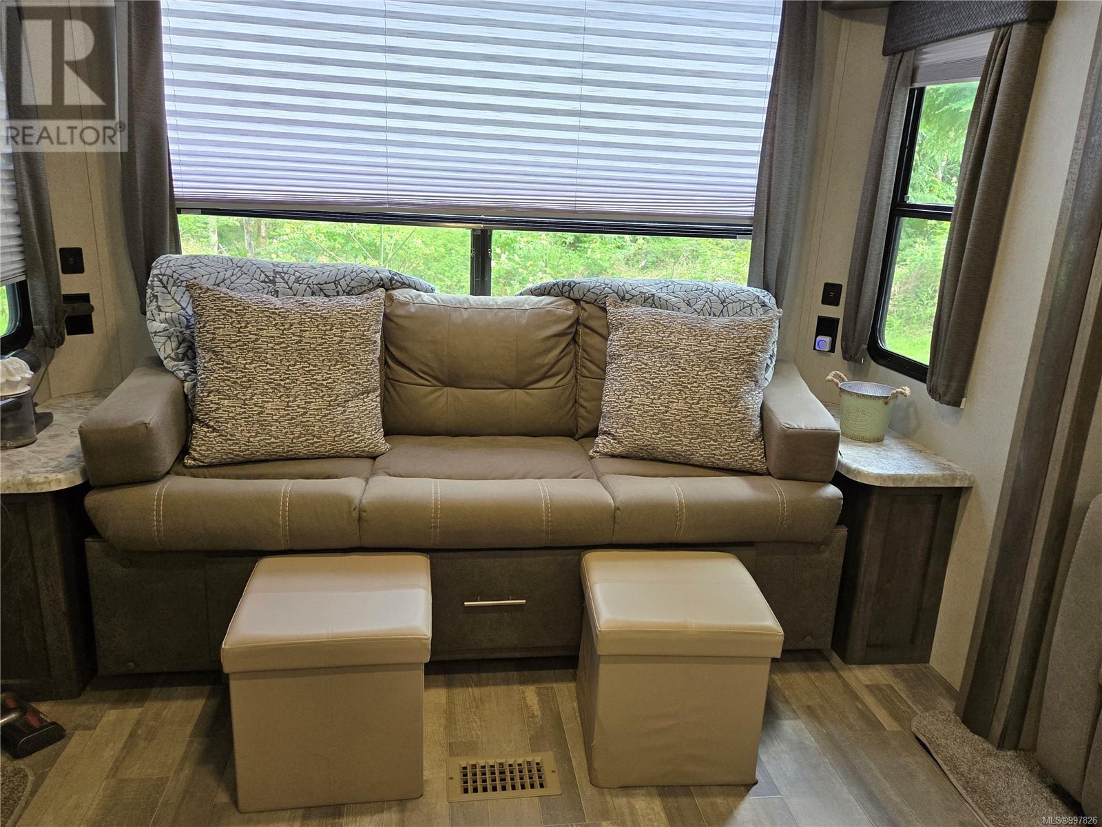 B54 2650 Turnbull Rd, Qualicum Beach