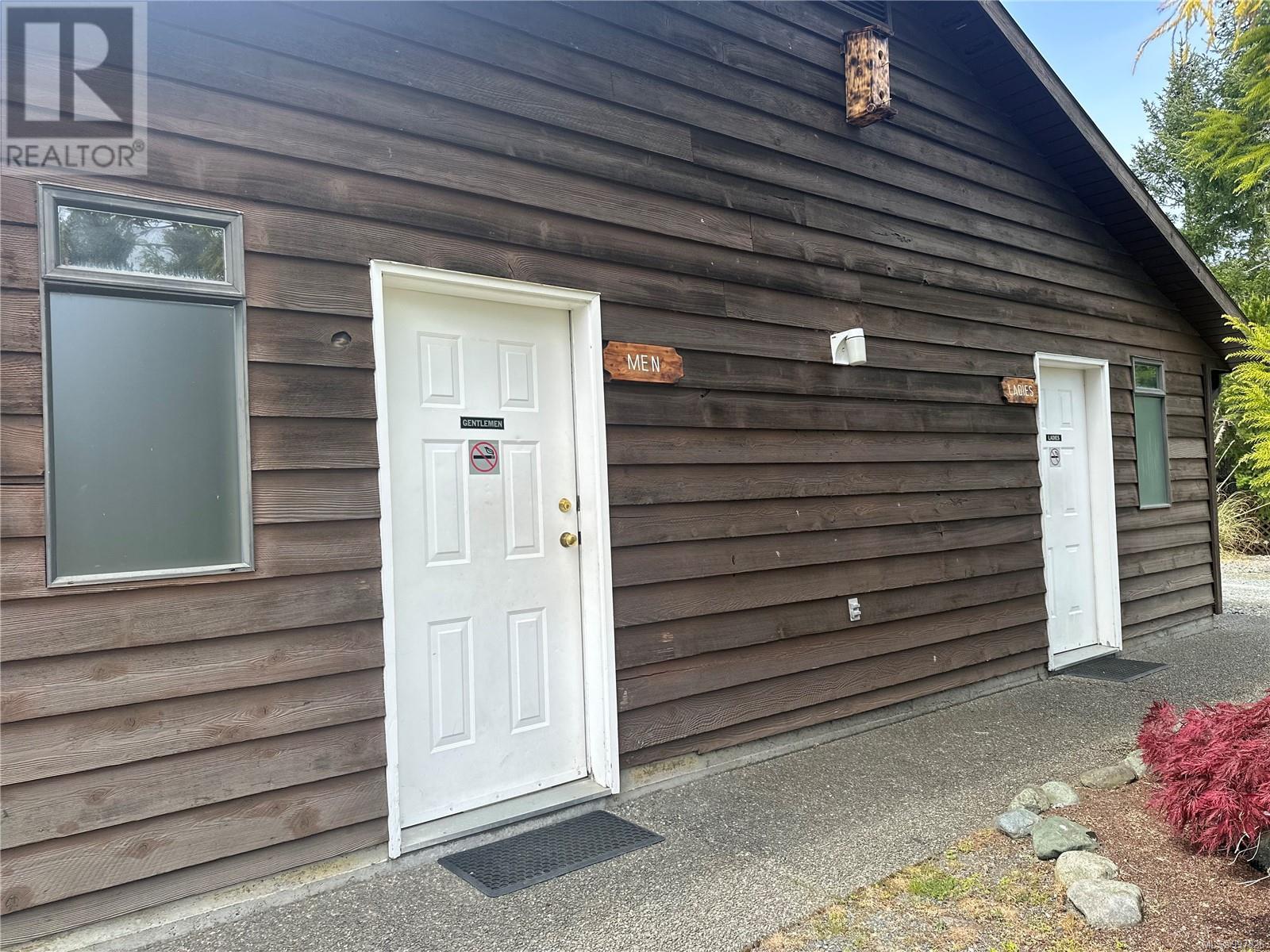 B54 2650 Turnbull Rd, Qualicum Beach