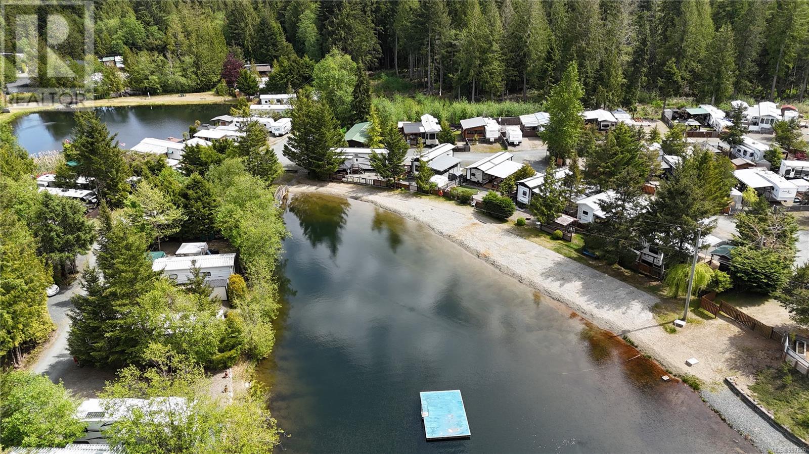 B54 2650 Turnbull Rd, Qualicum Beach