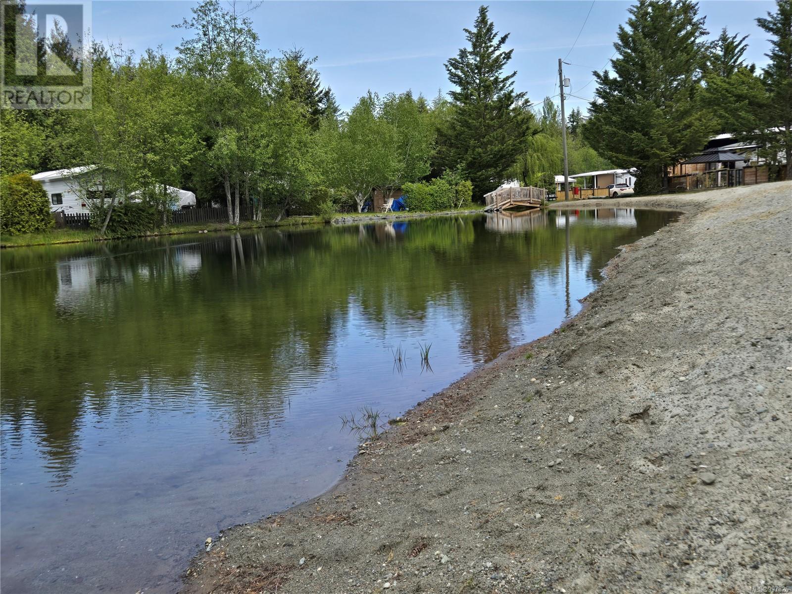 B54 2650 Turnbull Rd, Qualicum Beach