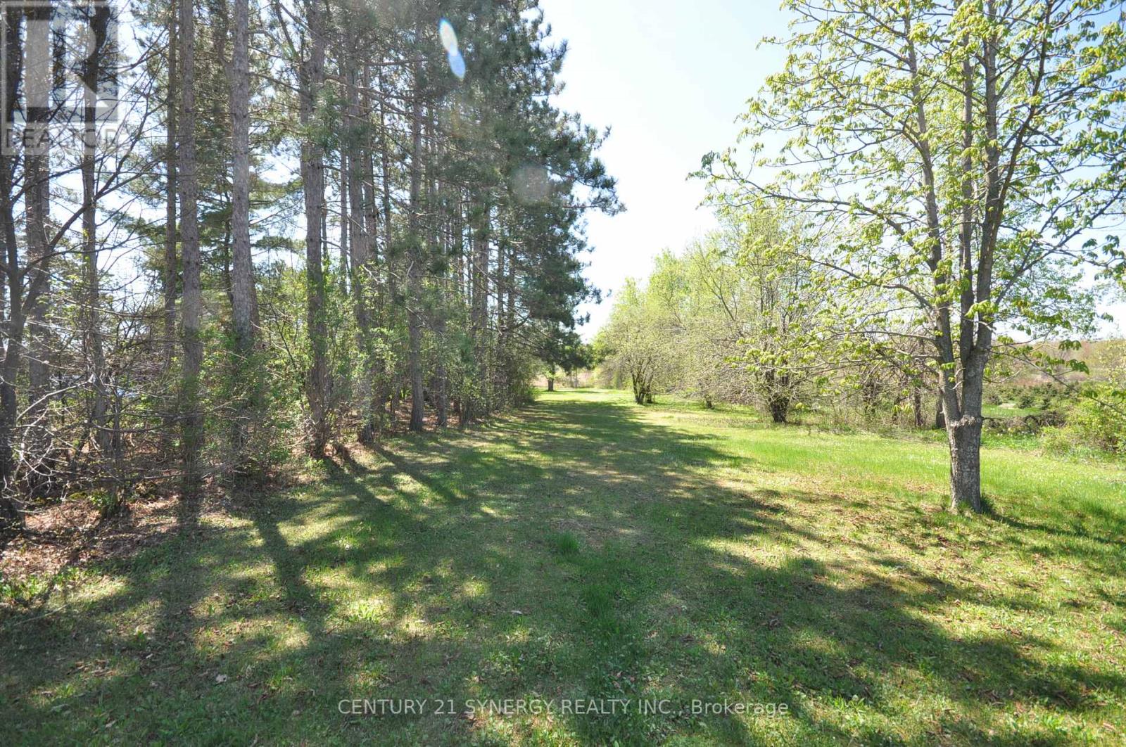 Photo 39 of 12009 Highway 15, Montague ON