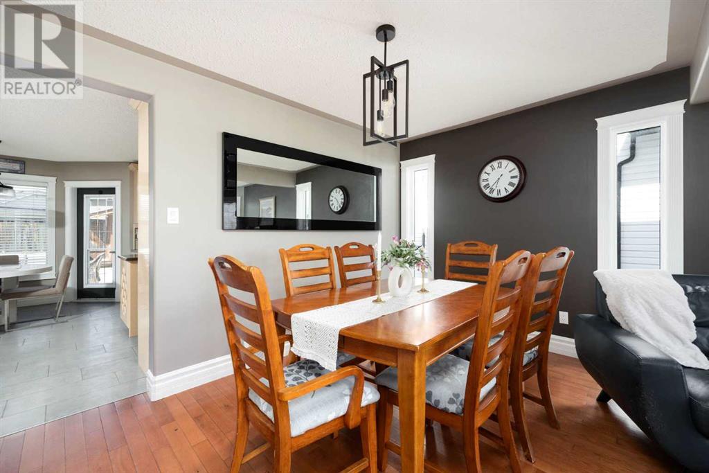 327 Williams Drive, Fort McMurray