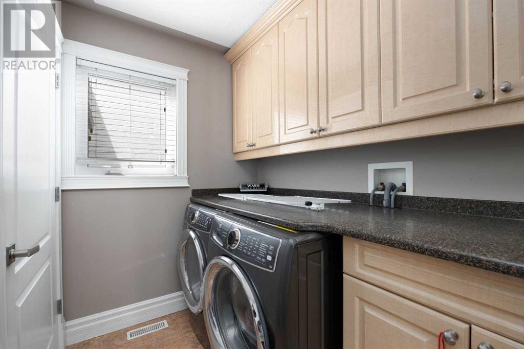 327 Williams Drive, Fort McMurray
