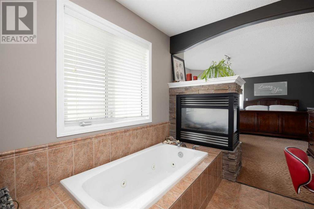 327 Williams Drive, Fort McMurray