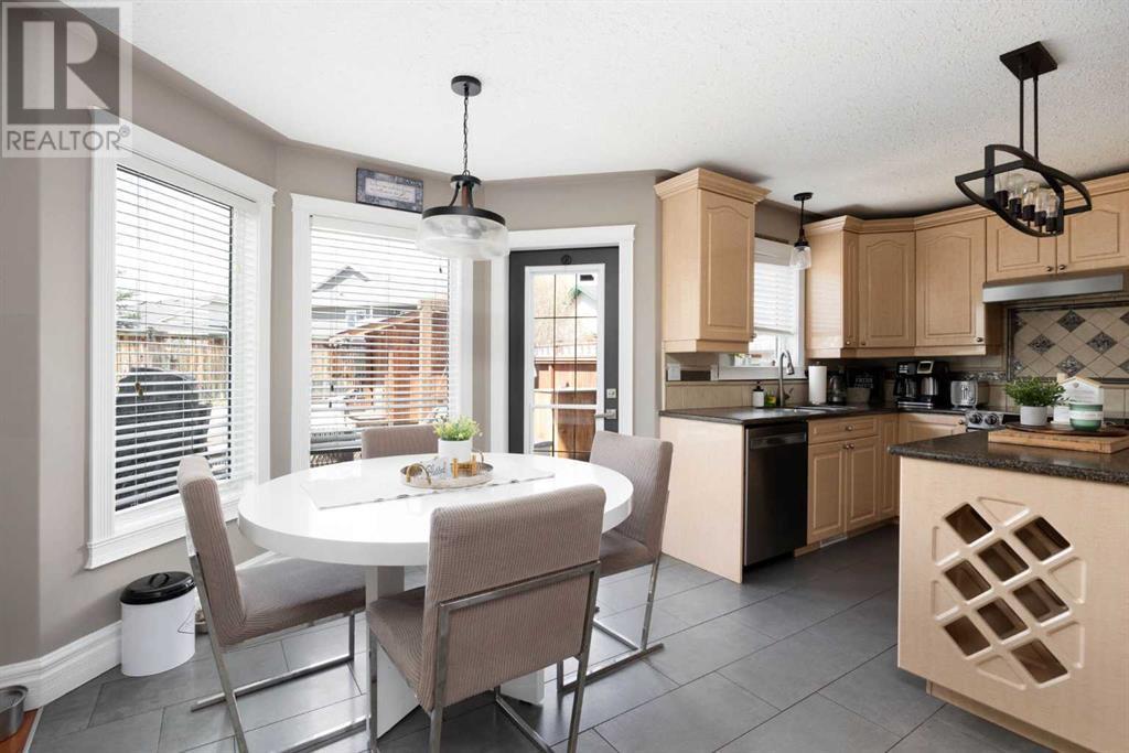 327 Williams Drive, Fort McMurray