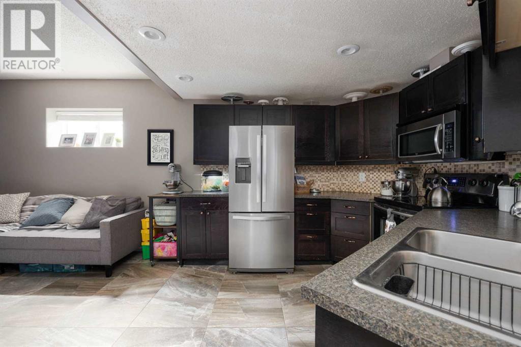 327 Williams Drive, Fort McMurray