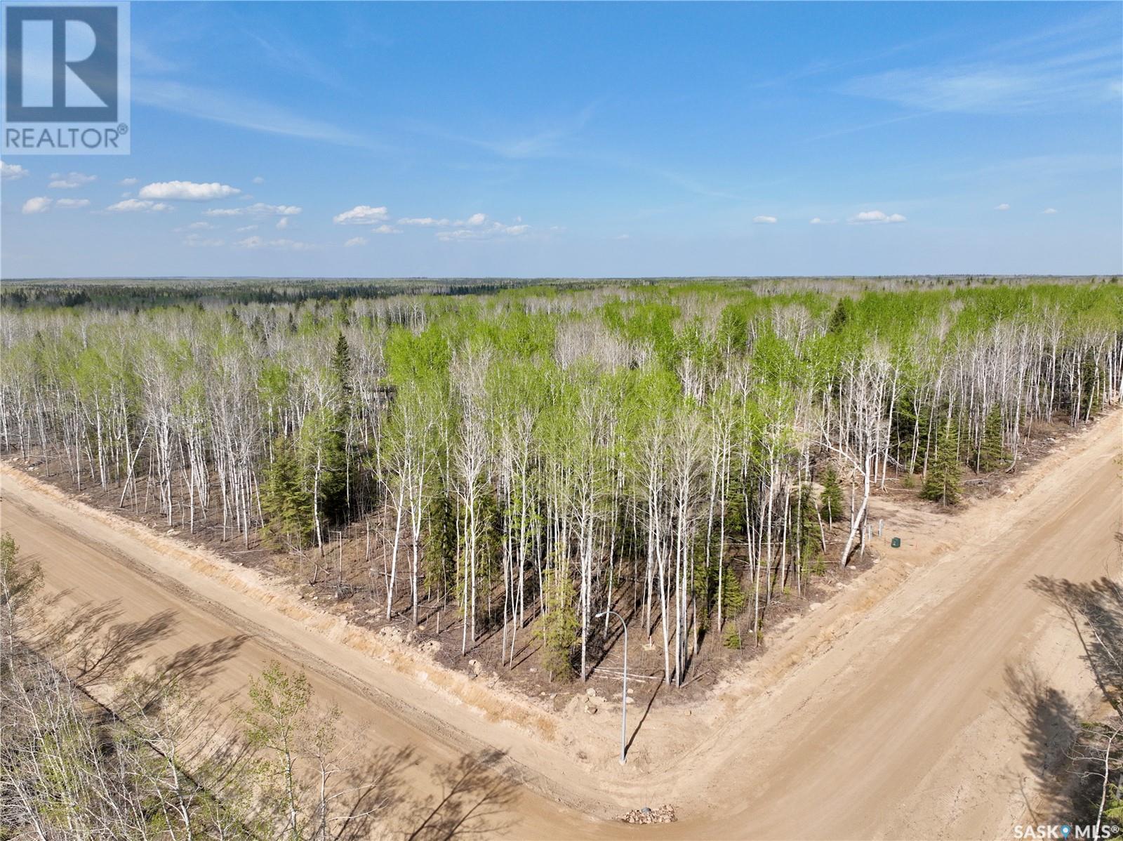 Photo 7 of 21 Valley Ridge Road, Paddockwood Rm No 520 SK