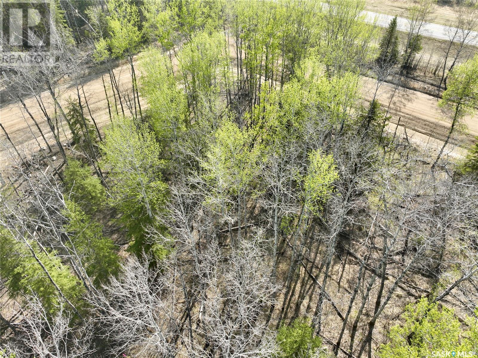 Photo 8 of 21 Valley Ridge Road, Paddockwood Rm No 520 SK