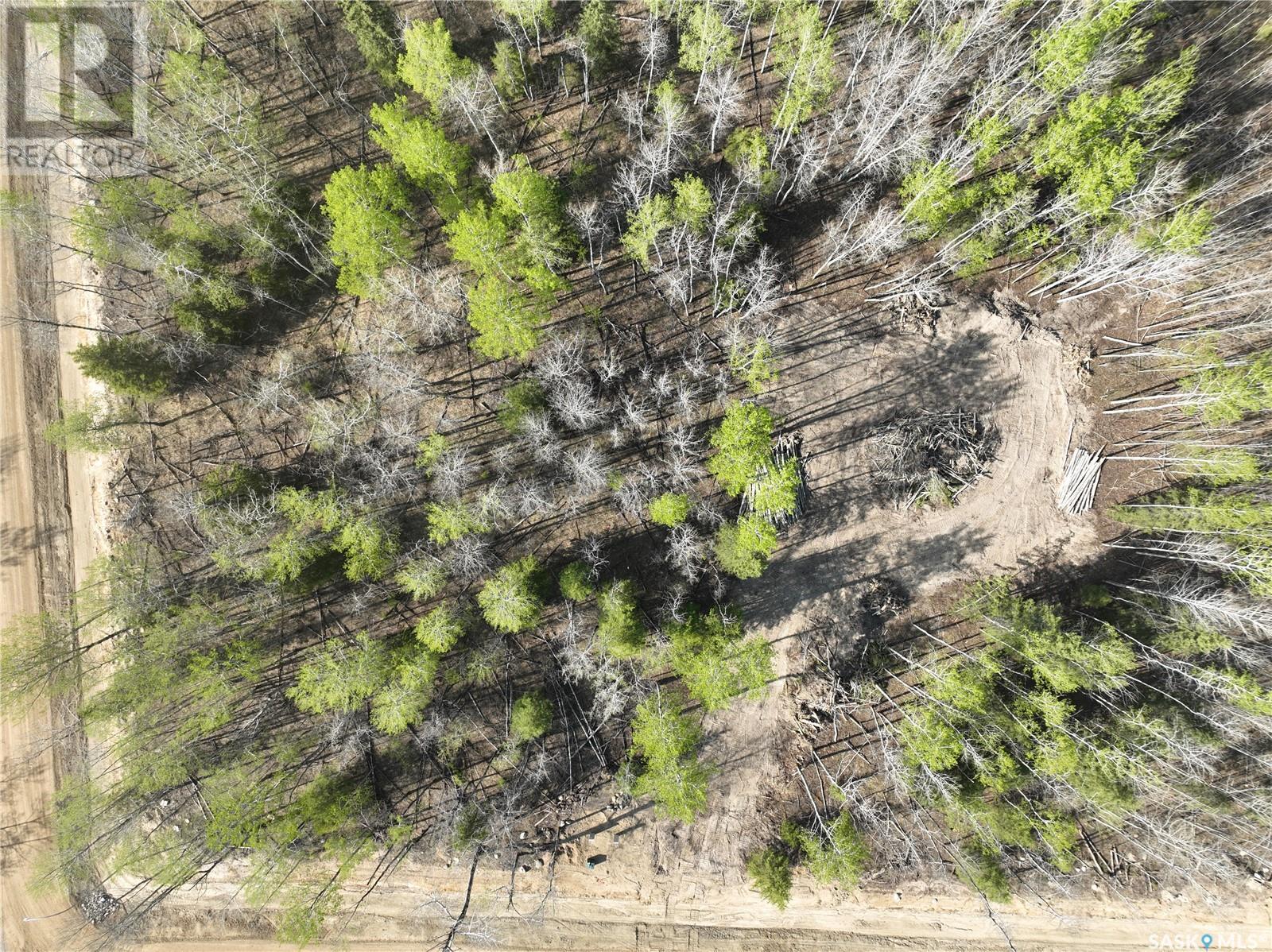 Photo 4 of 21 Valley Ridge Road, Paddockwood Rm No 520 SK