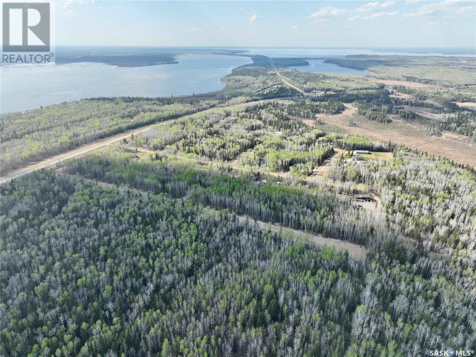 Photo 10 of 21 Valley Ridge Road, Paddockwood Rm No 520 SK