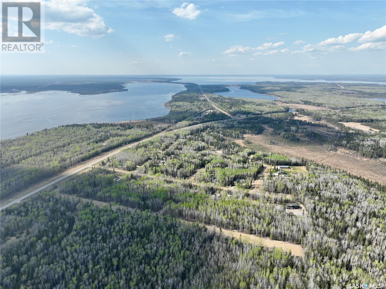Photo 11 of 21 Valley Ridge Road, Paddockwood Rm No 520 SK