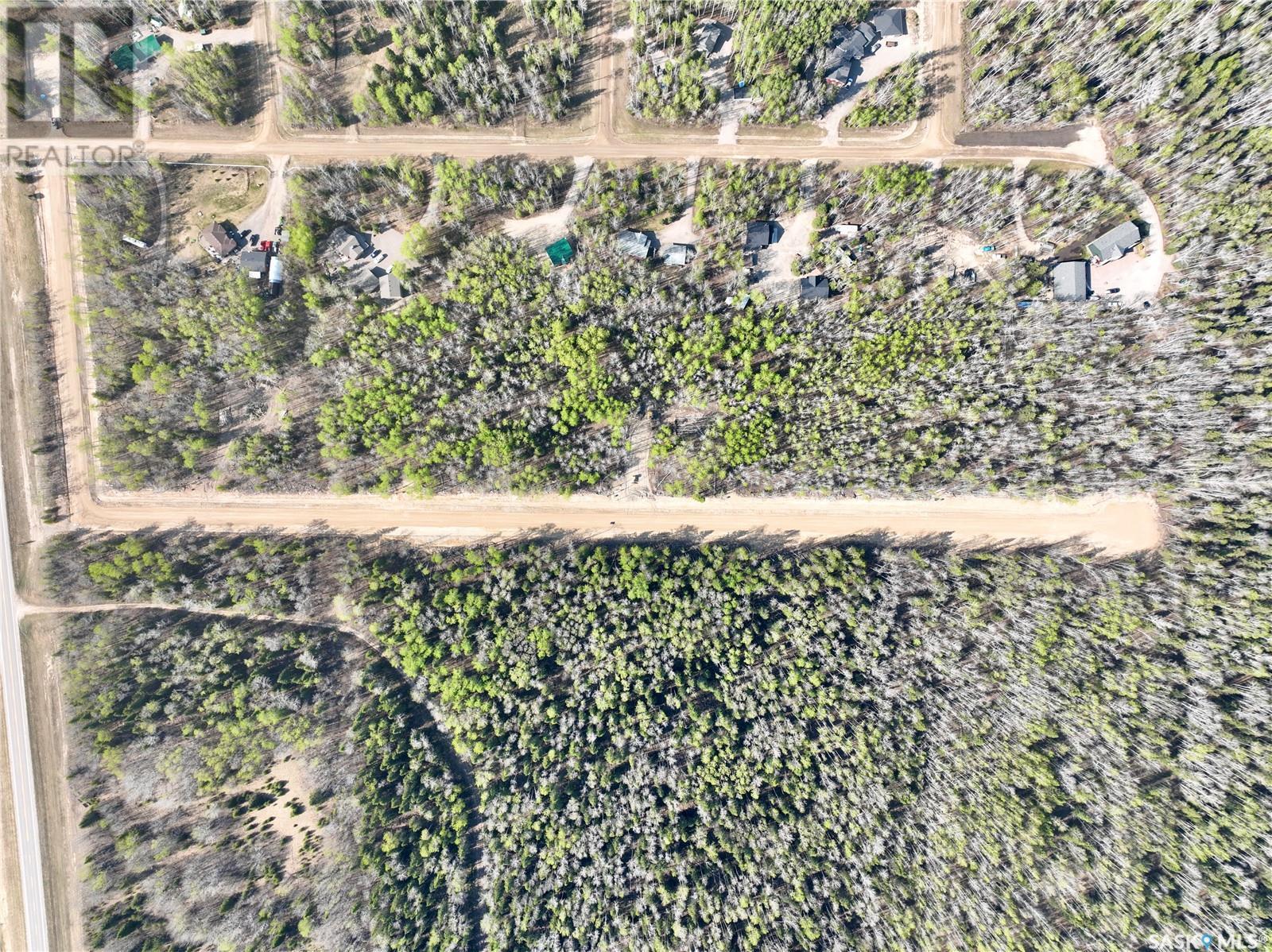 Photo 9 of 21 Valley Ridge Road, Paddockwood Rm No 520 SK