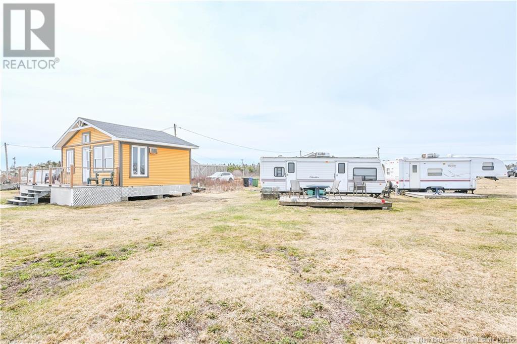 Photo 7 of 1200 De La Mer Boulevard, Saintmariesaintraphael NB