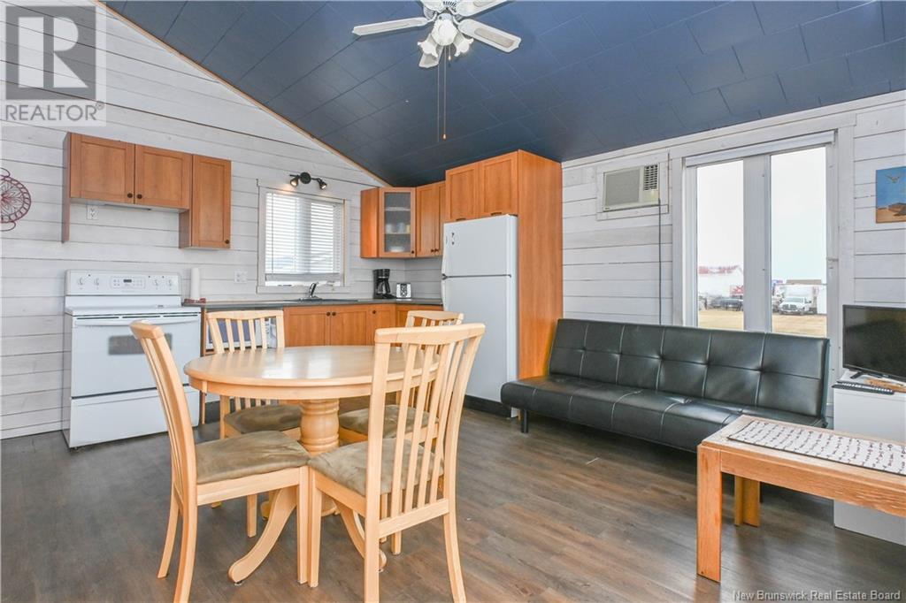 Photo 15 of 1200 De La Mer Boulevard, Saintmariesaintraphael NB