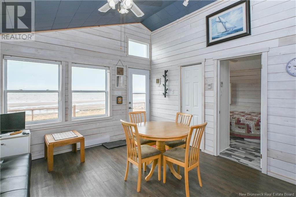 Photo 17 of 1200 De La Mer Boulevard, Saintmariesaintraphael NB
