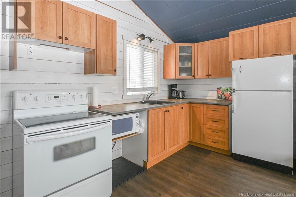 Photo 22 of 1200 De La Mer Boulevard, Saintmariesaintraphael NB