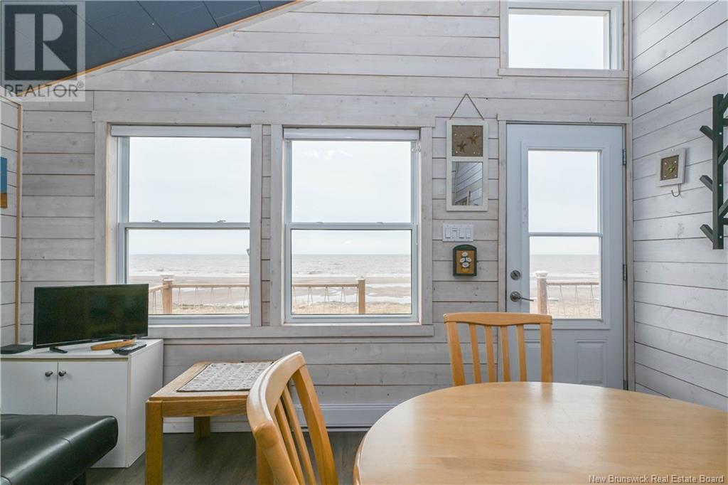 Photo 19 of 1200 De La Mer Boulevard, Saintmariesaintraphael NB