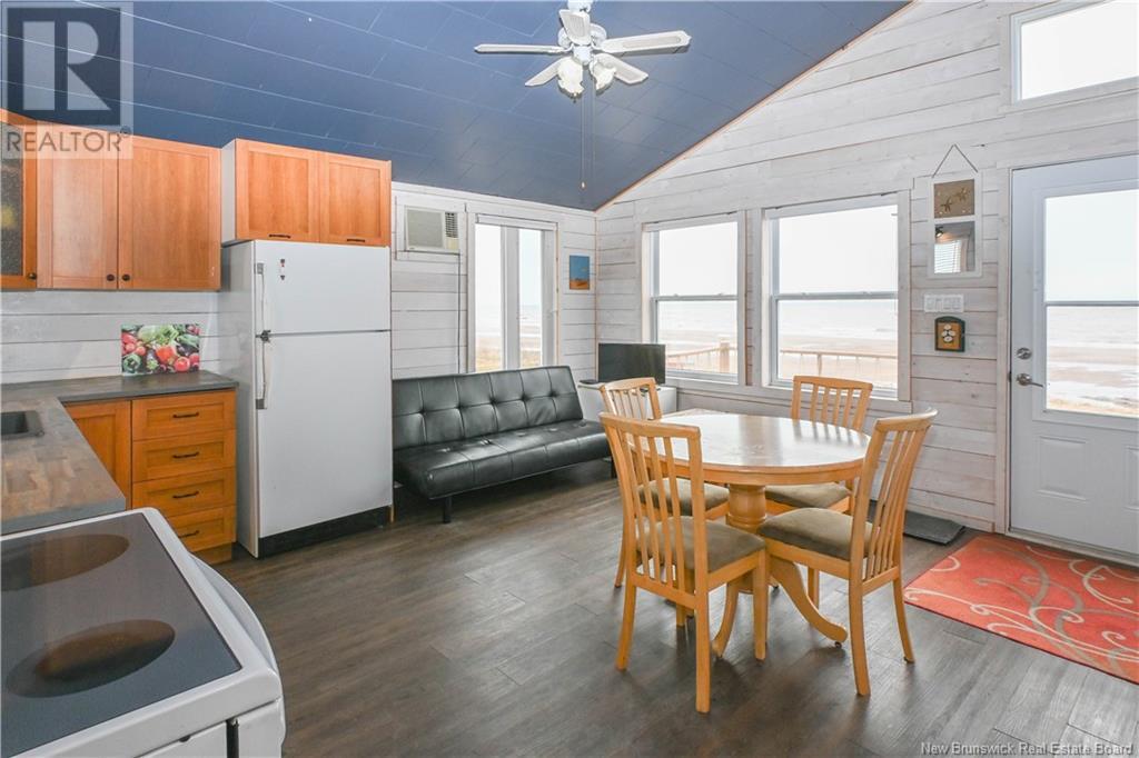 Photo 21 of 1200 De La Mer Boulevard, Saintmariesaintraphael NB