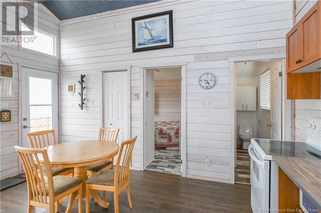 Photo 18 of 1200 De La Mer Boulevard, Saintmariesaintraphael NB