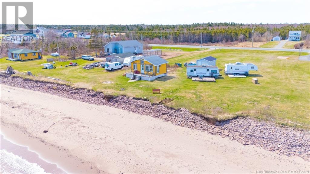 Photo 36 of 1200 De La Mer Boulevard, Saintmariesaintraphael NB