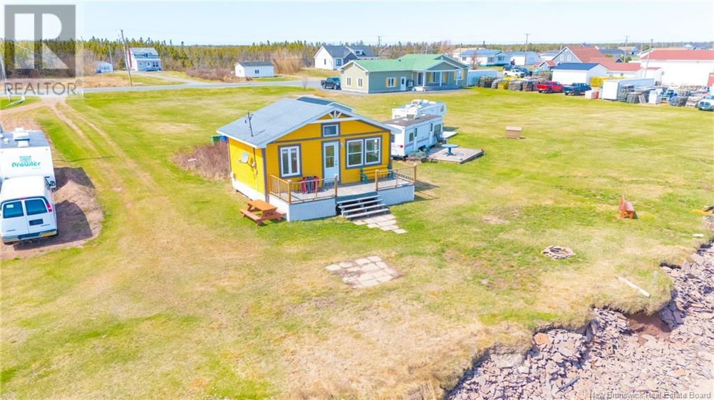 Photo 35 of 1200 De La Mer Boulevard, Saintmariesaintraphael NB