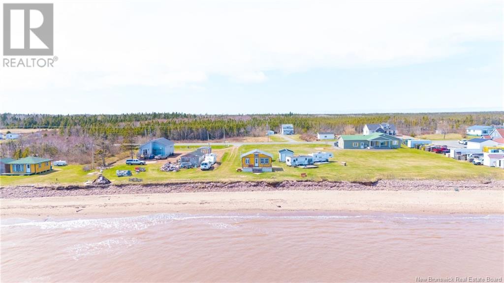 Photo 34 of 1200 De La Mer Boulevard, Saintmariesaintraphael NB