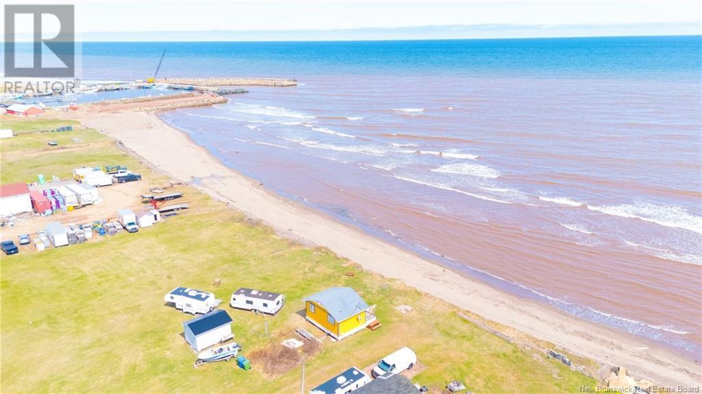 Photo 40 of 1200 De La Mer Boulevard, Saintmariesaintraphael NB
