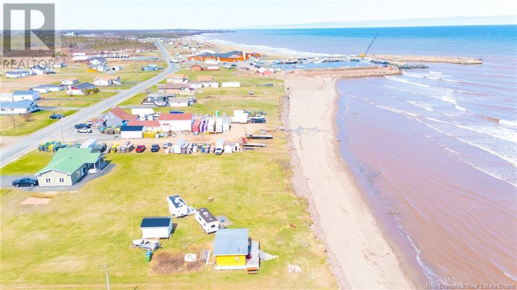 Photo 41 of 1200 De La Mer Boulevard, Saintmariesaintraphael NB