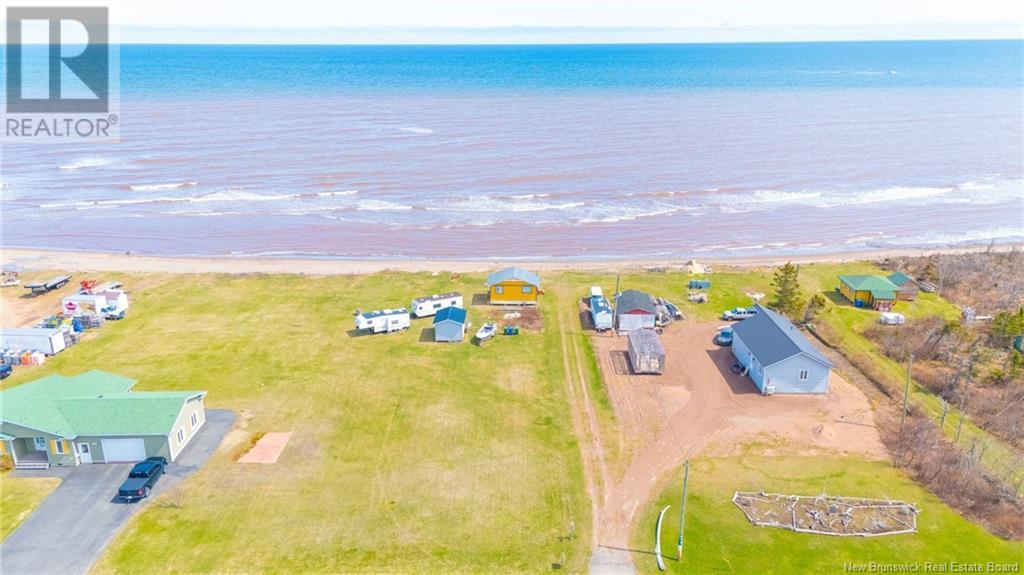 Photo 39 of 1200 De La Mer Boulevard, Saintmariesaintraphael NB
