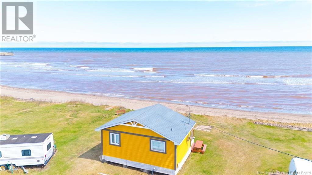 Photo 38 of 1200 De La Mer Boulevard, Saintmariesaintraphael NB