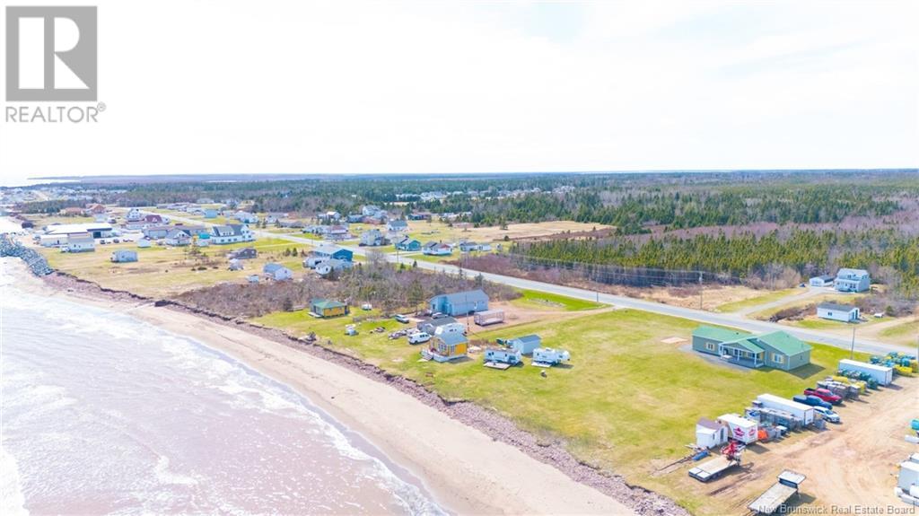 Photo 44 of 1200 De La Mer Boulevard, Saintmariesaintraphael NB