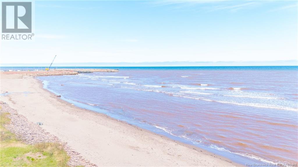 Photo 48 of 1200 De La Mer Boulevard, Saintmariesaintraphael NB