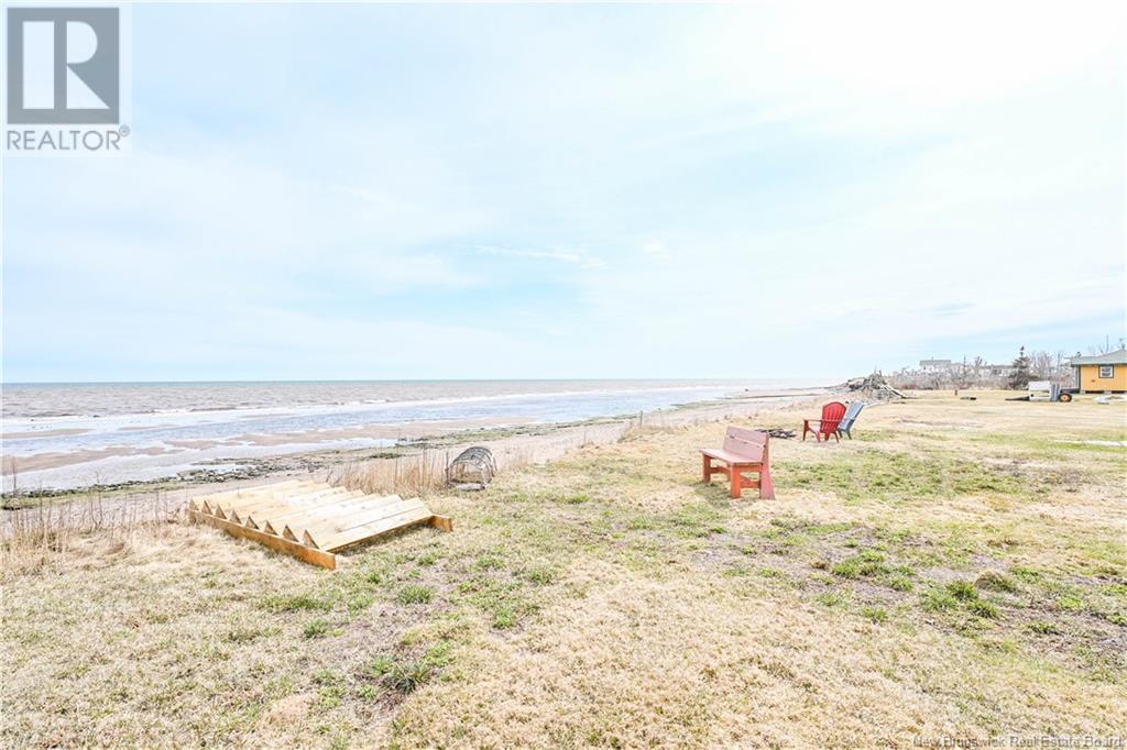Photo 32 of 1200 De La Mer Boulevard, Saintmariesaintraphael NB