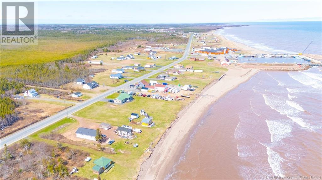 Photo 45 of 1200 De La Mer Boulevard, Saintmariesaintraphael NB