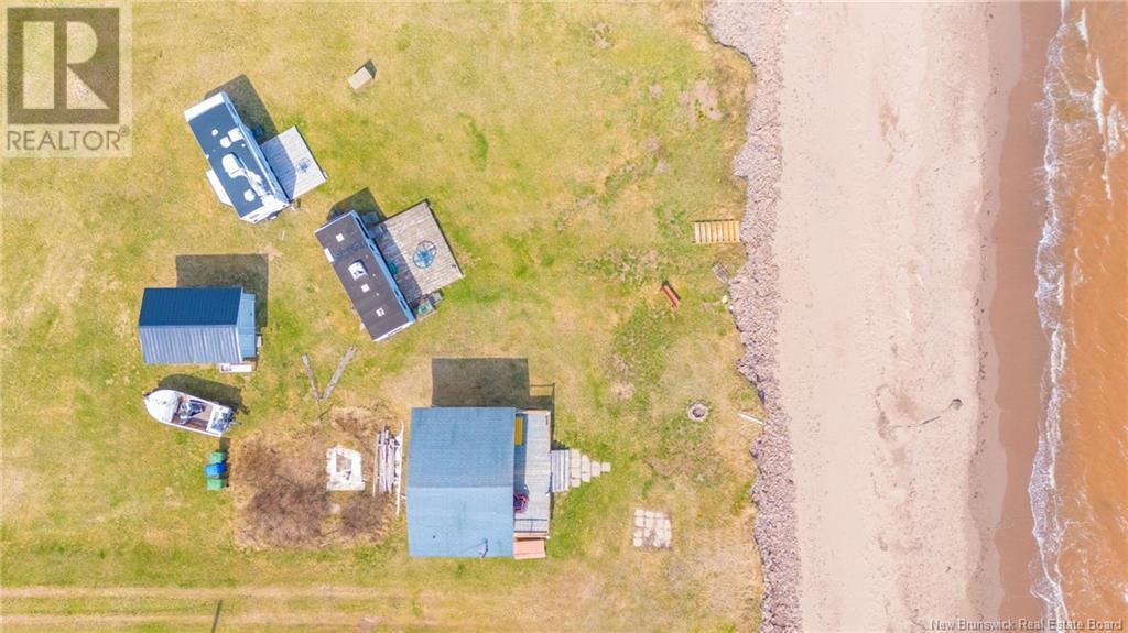 Photo 46 of 1200 De La Mer Boulevard, Saintmariesaintraphael NB