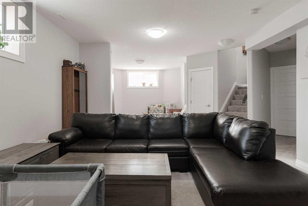 132 Beacon Hill Place, Fort McMurray