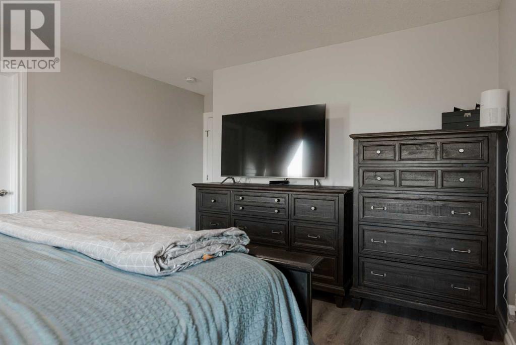 132 Beacon Hill Place, Fort McMurray