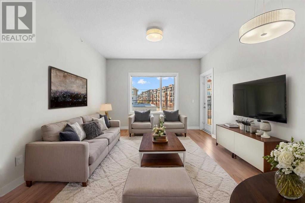 Single Family House for Sale in   Sage Hill Terrace NW Sage Hill Calgary 