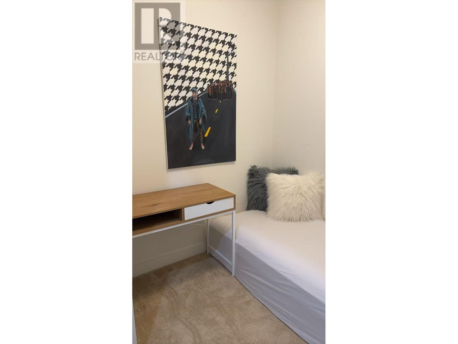 Photo 33 of 506 3462 Ross Drive, Vancouver BC